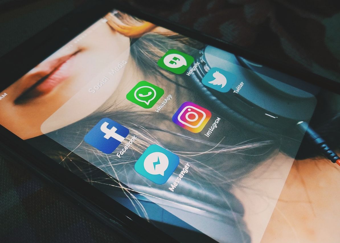 Utilizatorii Facebook Messenger vor fi revoltati. Ce vor vedea de acum in timpul discutiilor cu prietenii Utilizatorii Facebook Messenger Vor Fi Revoltati Ce Vor Vedea De Acum In Timpul Discutiilor Cu Prietenii