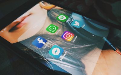 Utilizatorii Facebook Messenger vor fi revoltati. Ce vor vedea de acum in timpul discutiilor cu prietenii