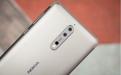 Patru modele de smartphone Nokia primesc funcția Face Unlock