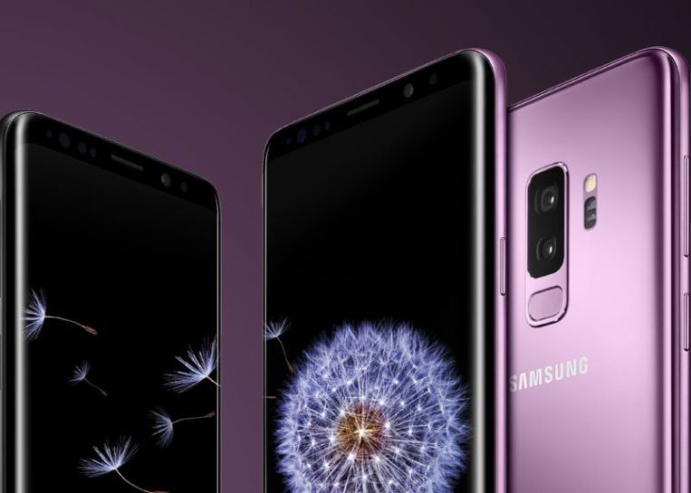 Surpriza Uriasa Seria Galaxy S10 Ar Putea Include Trei Modele De Smartphone