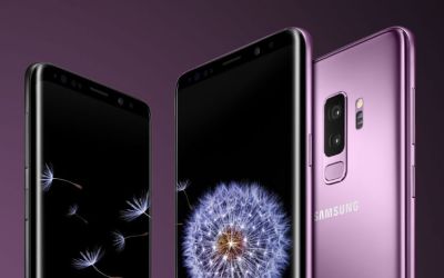 Surpriză uriașă! Seria Galaxy S10 ar putea include trei modele de smartphone