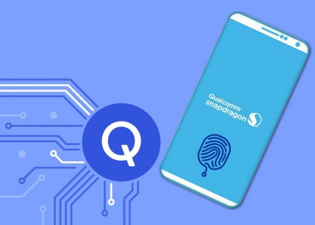 Noul Nokia 9 va fi cel mai tare flagship lansat de HMD Global! Va avea specificații impresionante Nokia 9 Va Fi Cel Mai Tare Flagship Lansat De Hmd Global Va Avea Specificatii Impresionante