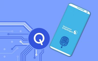 Noul Nokia 9 va fi cel mai tare flagship lansat de HMD Global! Va avea specificații impresionante