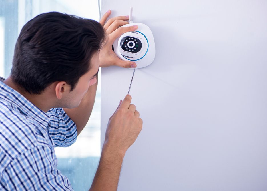 Cum Sa Folosesti Tehnologia Ca Sa Ti Simplifici Viata 3 Probleme Dificile Pe Care Internetul Ti Le Poate