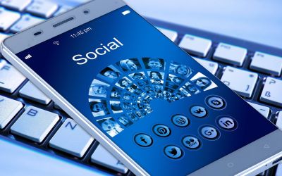 O eroare Facebook a deblocat temporar mai multe conturi blocate de utilizatori