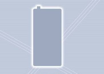 Camera Foto Pop Up Devine Un Trend La Smartphone Inca Un Producator Lanseaza Cu Telefon Cu Aceasta Specificatie