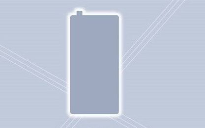 Camera foto pop-up devine un trend la smartphone! Încă un producător lansează un telefon cu această specificație Camera Foto Pop Up Devine Un Trend La Smartphone Inca Un Producator Lanseaza Cu Telefon Cu Aceasta Specificatie