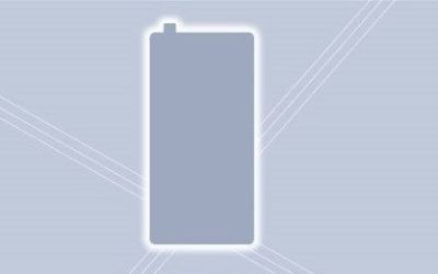 Camera foto pop-up devine un trend la smartphone! Încă un producător lansează un telefon cu această specificație