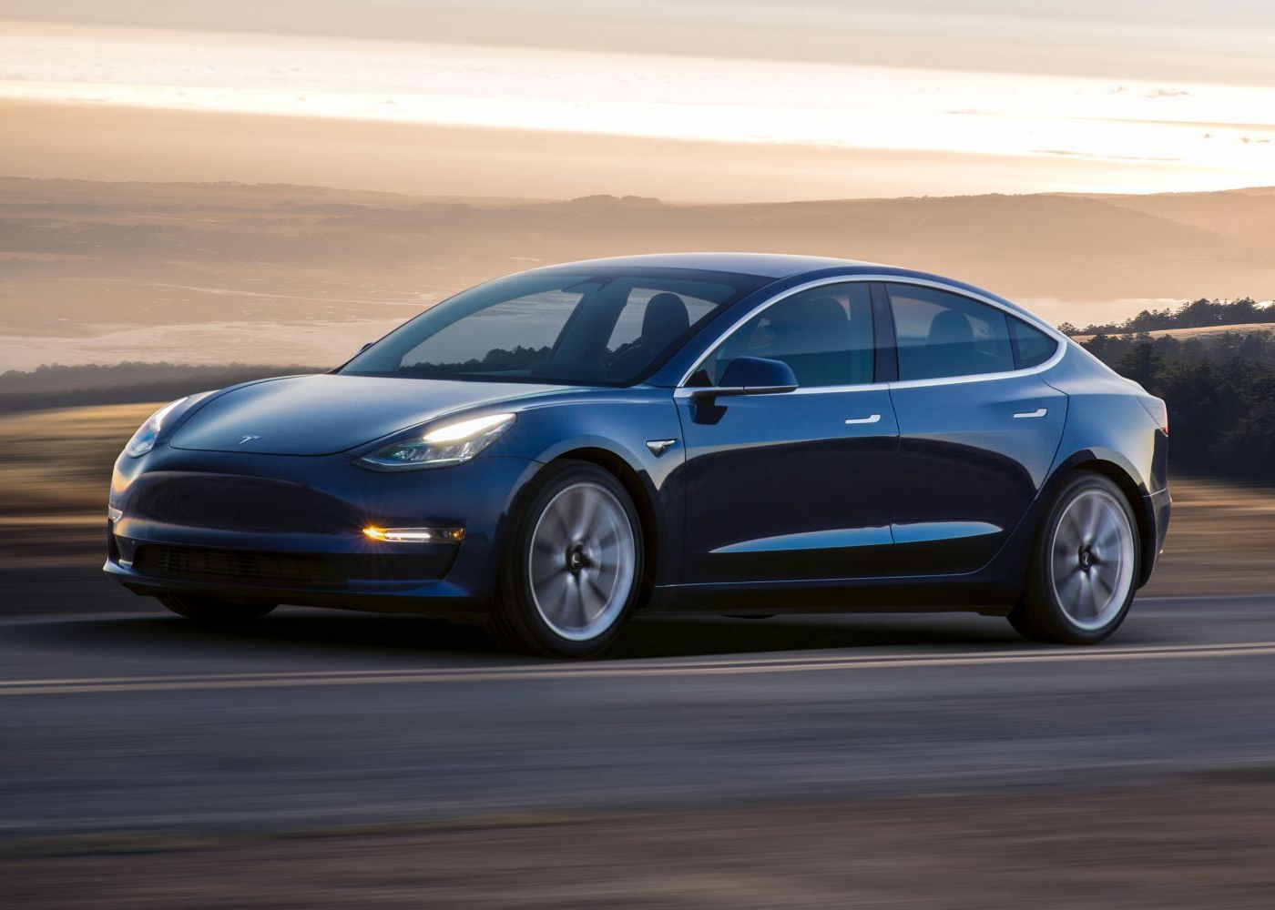 Scandal uriaș la Tesla Motors! Elon Musk cere angajaților să elimine un test critic de siguranță Scandal Urias La Tesla Motors Elon Musk Le Cere Angajatilor Sa Elimine Un Test Critic De Siguranta