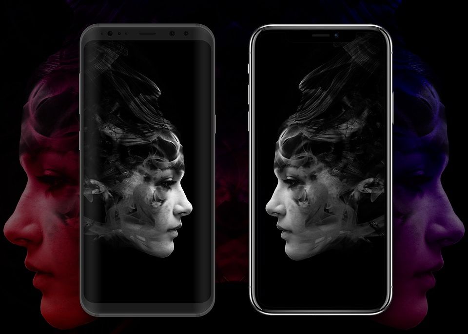 Rasturnare De Situatie Cand Vor Fi Lansate Noile Galaxy S10 Si Galaxy X Primul Smartphone Pliabil De La