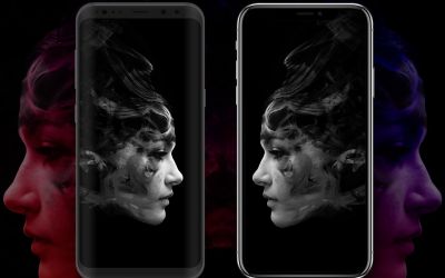 Răsturnare de situație! Când vor fi lansate noile Galaxy S10 și Galaxy X, primul smartphone pliabil de la Samsung