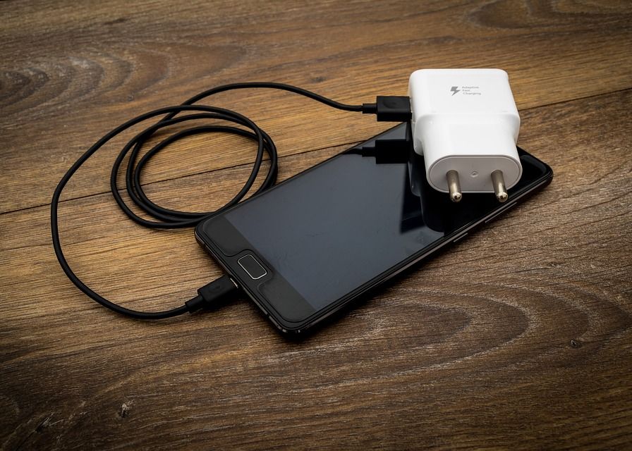 Trucuri Prin Care Poti Creste Durata De Viata A Bateriei Iata Cum Sa Ti Protejezi Telefonul