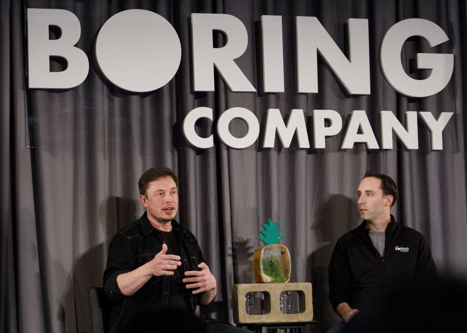 Elon Musk Vrea Sa Ajute La Salvarea Copiilor Blocati In Pestera Inundata Ce Planuri De Interventie Are