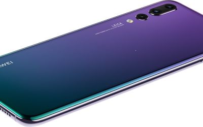 Concluzie surprinzătoare a unui studiu: câți români vor să-și cumpere un smartphone cu Inteligență Artificială