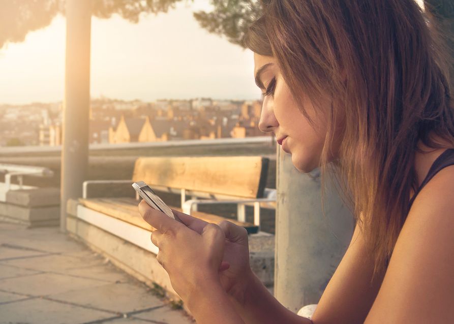 Greseli Care Scad Performanta Telefonului Ce Trebuie Sa Faci Pentru Ca Aparatul Sa Fie In Forma Maxima