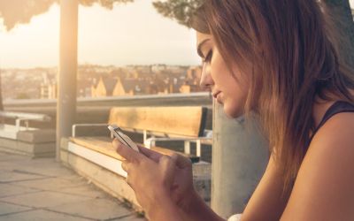 Greșeli care scad performanța telefonului. Ce trebuie să faci pentru ca aparatul să fie în formă maximă