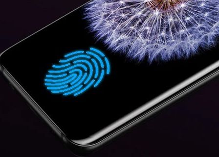 Samsung dă o lovitură neașteptată rivalului Huawei! Galaxy S10 Plus ar putea avea cinci camere foto Samsung Da O Lovitura Neasteptata Rivalului Huawei Galaxy S10 Plus Ar Putea Avea Cinci Camere Foto