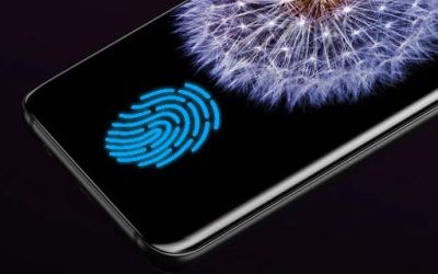 Samsung dă o lovitură neașteptată rivalului Huawei! Galaxy S10 Plus ar putea avea cinci camere foto