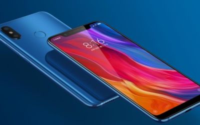 Xiaomi va lansa un nou flagship cu procesor Snapdragon 845 