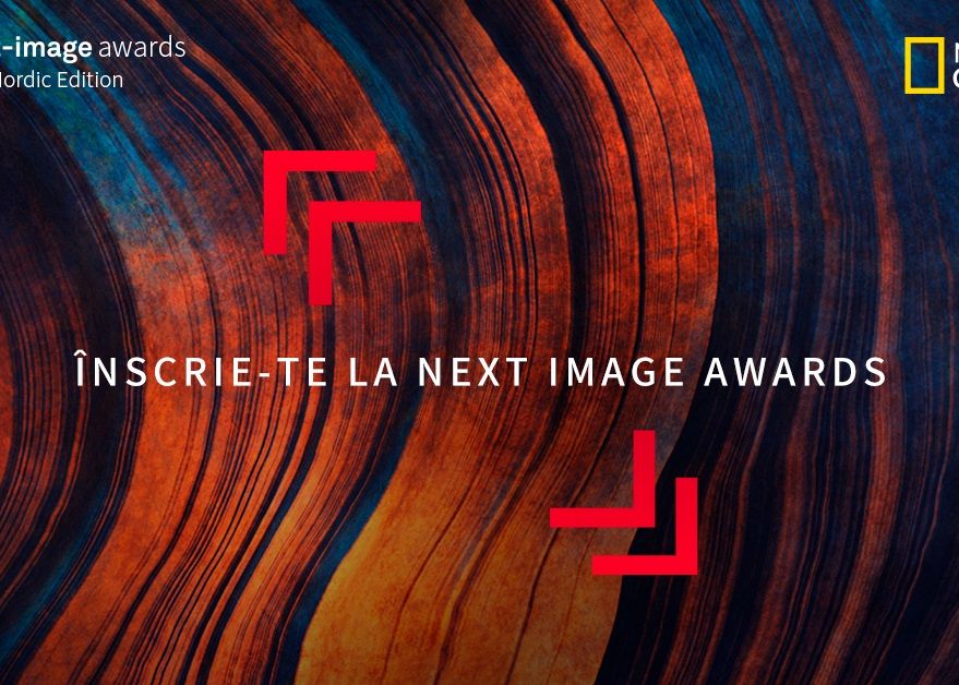 Huawei Lanseaza Competitia De Fotografie Cu Telefonul Next Image