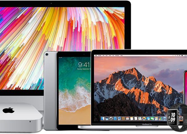 Apple lansează anul acesta noi versiuni la întreaga gamă de gadgeturi. La ce ne putem aștepta în septembrie Apple Lanseaza Anul Acesta Noi Versiuni La Intreaga Gama De Gadgeturi La Ce Ne Putem Astepta In Septembrie