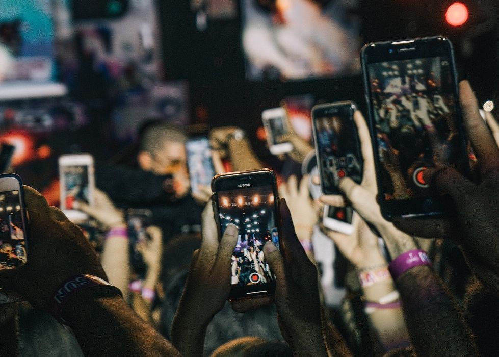 Concluzia Neasteptata A Unui Studiu Ce Telefon S A Defectat Cel Mai Des In Ultimele Luni