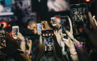 Concluzia neașteptată a unui studiu: ce telefon s-a defectat cel mai des în ultimele luni?