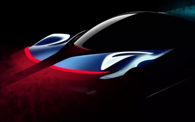 Cum Arata Hypermasina Electrica Pentru Care Miliardarii Lumii Vor Plati 2 Milioane De Dolari