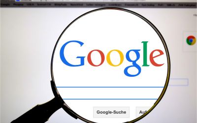Amendă record primită de Google de la Comisia Europeană: 5 miliarde de dolari! Care sunt acuzațiile