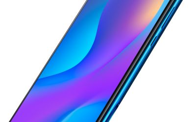 Huawei introduce un nou procesor, mai performant, pe telefoanele mid-range