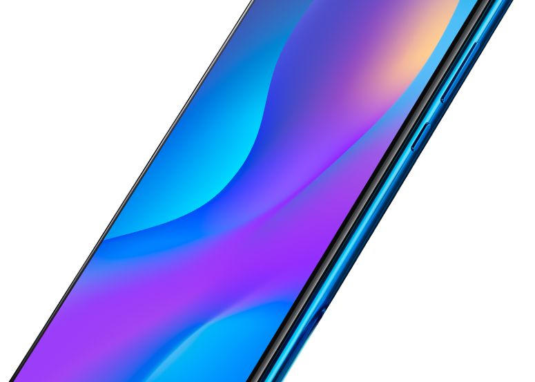 Huawei introduce un nou procesor, mai performant, pe telefoanele mid-range Huawei Introduce Un Nou Procesor Mai Performant Pe Telefoanele Mid Range