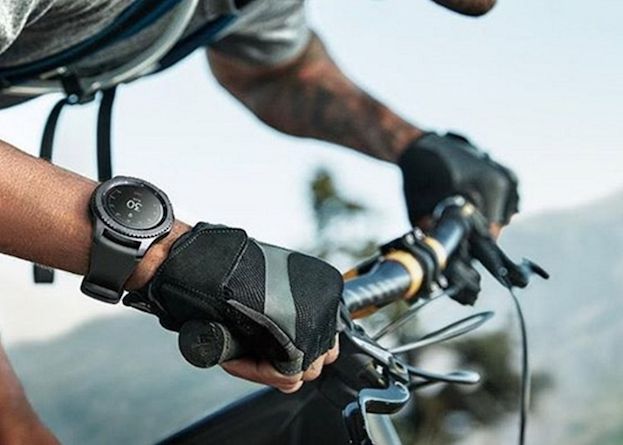 Surpriza Pregatita De Samsung Ce Gadget Va Lansa Impreuna Cu Galaxy Note 9