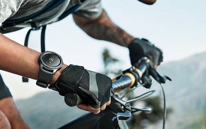 Surpriza Pregatita De Samsung Ce Gadget Va Lansa Impreuna Cu Galaxy Note 9