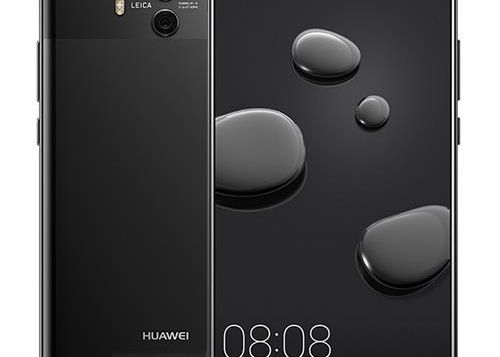Primele Informatii Despre Huawei Mate 20 Lite Ce Tehnologie Deosebita Ar Putea Avea Modelul Mai Ieftin