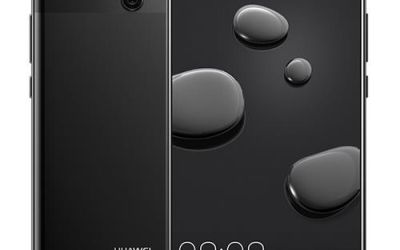 Primele informații despre Huawei Mate 20 Lite. Ce tehnologie deosebită ar putea avea modelul mai ieftin al seriei