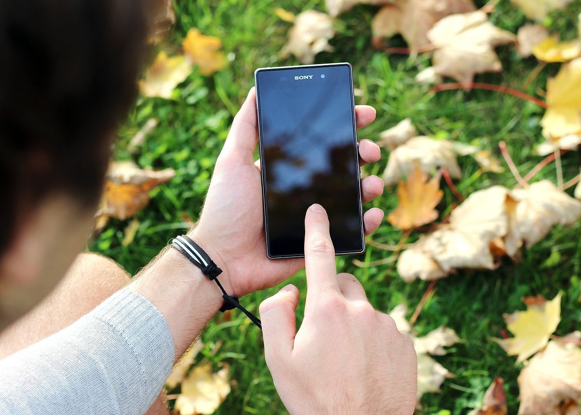 Sony A Prezentat Primul Senzor Foto De 48mp Pentru Smartphone