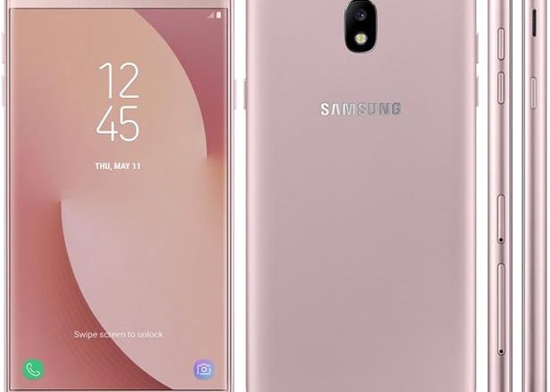 Veste Trista Pentru Fanii Samsung Compania Vrea Sa Renunte La Fabricarea Acestor Modele De Smartphone