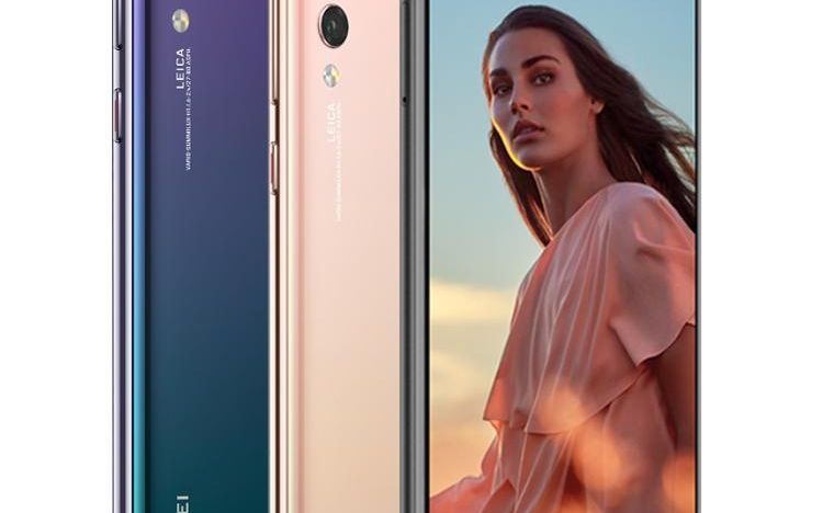 Telefoanele Android Cu Cea Mai Lunga Durata De Viata A Bateriei