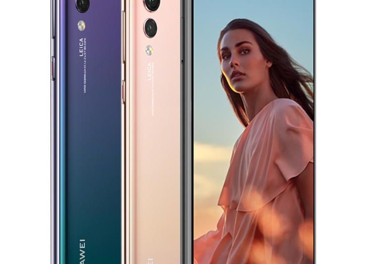 Telefoanele Android Cu Cea Mai Lunga Durata De Viata A Bateriei