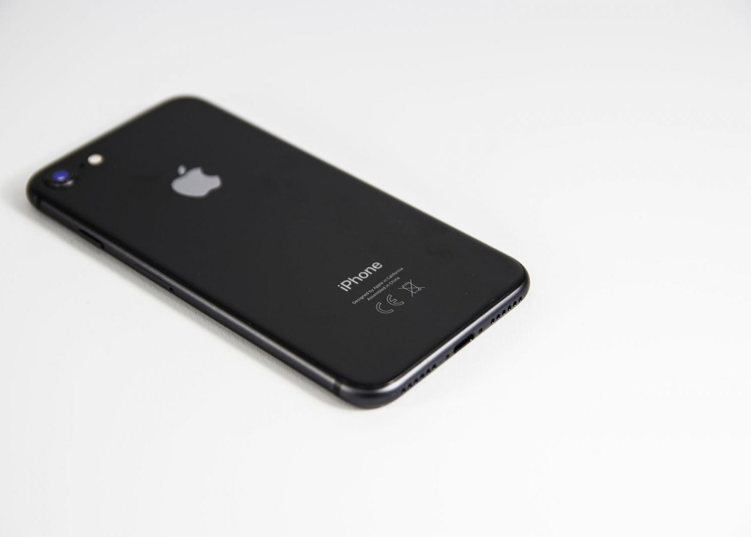 Surpriza Neplacuta Pentru Cei Care Asteapta Iphone 9 Cand Va Fi Lansat Telefonul