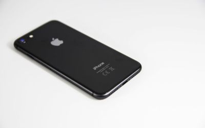 Surpriză neplăcută pentru cei care așteaptă iPhone 9! Când va fi lansat telefonul