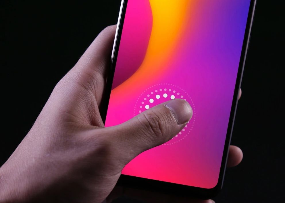 Leagoo lansează S10, o clonă iPhone cu senzor de amprentă integrat în ecran. Cât va costa Leagoo Va Lansa S10 O Clona Iphone Cu Senzor De Amprenta Integrat In Ecran Cat Va Costa