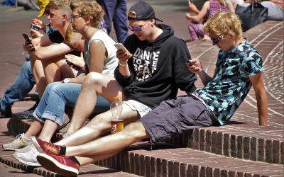 Cele mai bune telefoane pentru gaming în 2018. Cât costă și ce experiență îți oferă