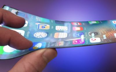 Samsung și Huawei se întrec pentru lansarea primului telefon pliabil. Cine va câștiga?