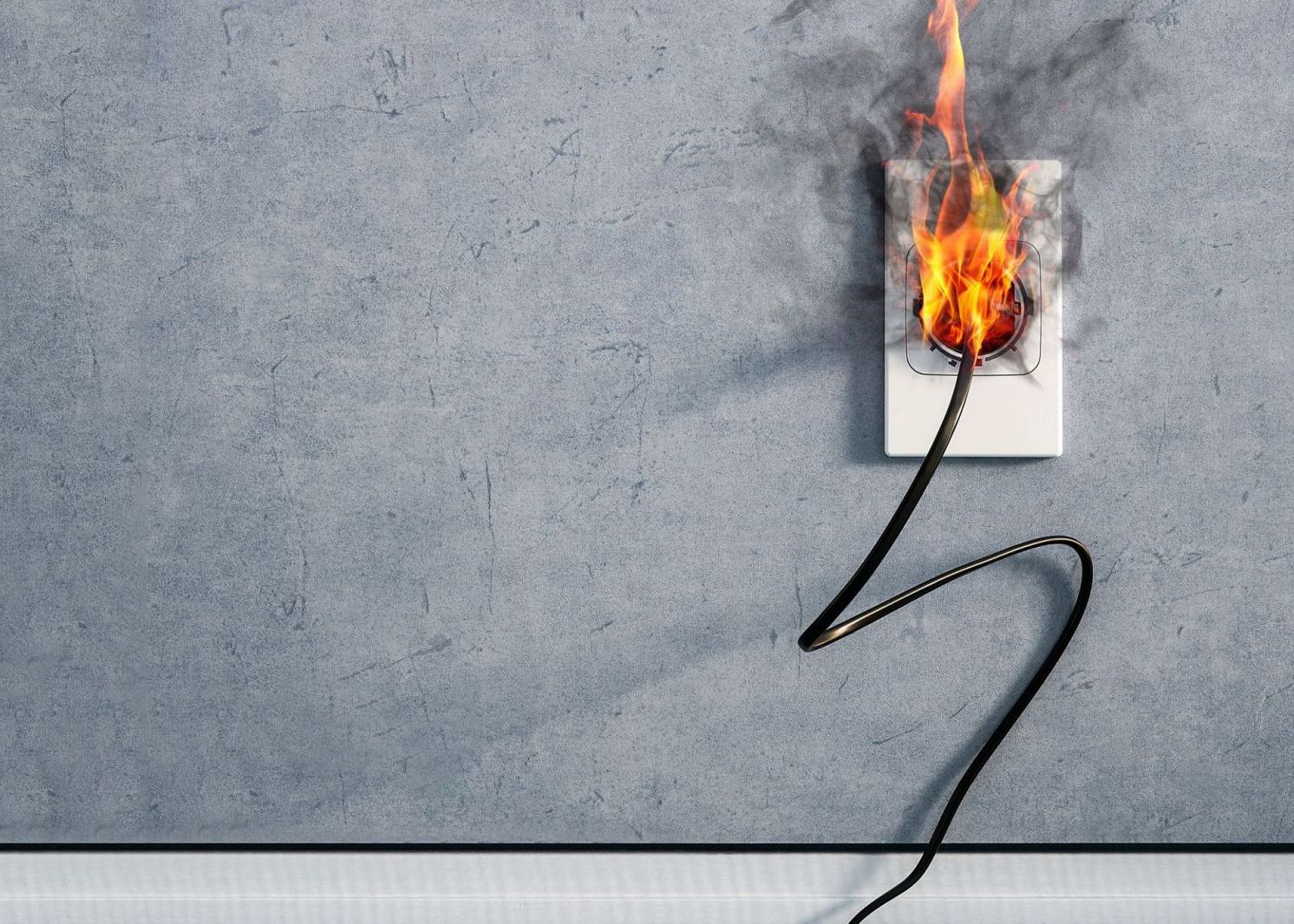 Încărcătoarele falsificate de telefoane mobile pot fi mortale, avertizează experții Incarcatoarele De Telefoane Mobile Falsificate Pot Fi Mortale Potrivit Celor De La Electric Safety First