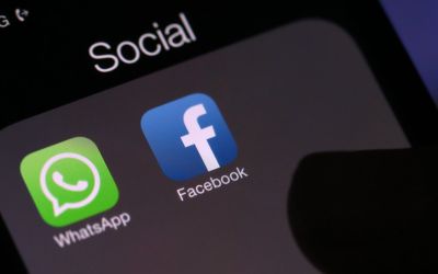 WhatsApp nu mai e un serviciu gratuit de anul viitor. Anunțul de ultimă oră făcut de Facebook