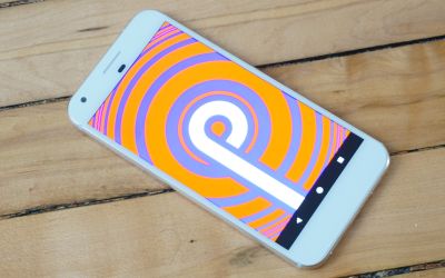 Când lansează Google noul Android P