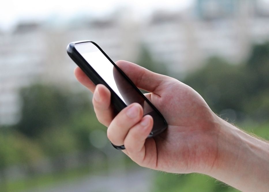 6 accesorii obligatorii pentru orice telefon în 2018 6 Accesorii Obligatorii Pentru Orice Telefon In 2018
