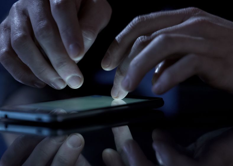 5 Trucuri Simple Ca Sa Reduci Timpul Petrecut Zilnic Pe Smartphone Fara Sa Ratezi Nimic Important