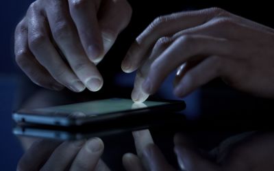 5 trucuri simple ca să reduci timpul petrecut zilnic pe smartphone fără să ratezi nimic important